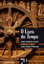 O Livro Do Tempo - Preview