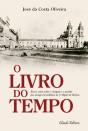 O Livro do Tempo - Preview