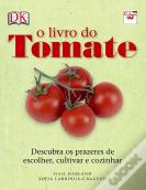 O Livro do Tomate