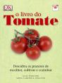 O Livro do Tomate - Preview