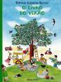 O Livro do Verão - Preview