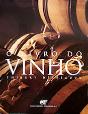 O Livro do Vinho - Preview