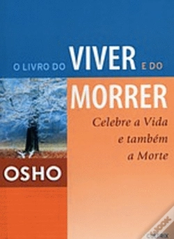 Capa do artigo O Livro do Viver e do Morrer