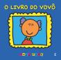 O Livro Do Vovô - Preview
