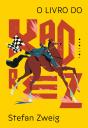 O Livro Do Xadrez - Preview