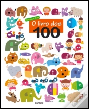 Capa do artigo O Livro dos 100