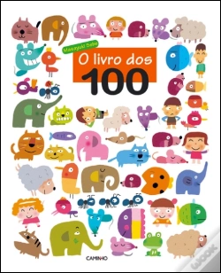 Capa do artigo O Livro dos 100