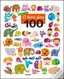 O Livro dos 100