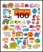 O Livro dos 100 - Preview
