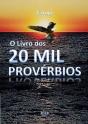 O Livro Dos 20.000 Provérbios - Preview