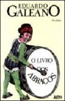 O Livro dos Abraços