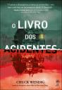 O Livro Dos Acidentes - Preview