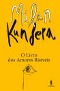 O Livro dos Amores Risíveis - Preview