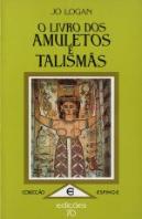 O Livro dos Amuletos e Talismãs