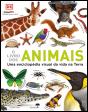 O Livro dos Animais - Preview