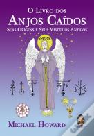 O Livro dos Anjos Caídos