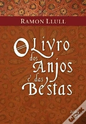 O Livro dos Anjos e das Bestas