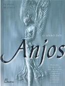 O Livro dos Anjos