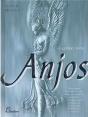 O Livro dos Anjos - Preview