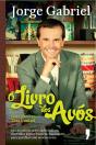 O Livro dos Avós - Preview