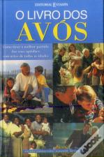O Livro dos Avós