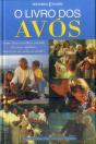 O Livro dos Avós - Preview