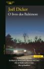 O Livro dos Baltimore - Preview