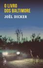 O Livro dos Baltimore - Preview