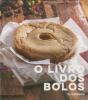 O livro dos bolos - Preview