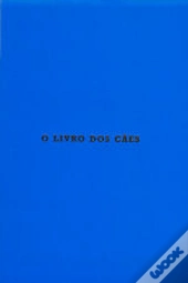 O Livro dos Cães