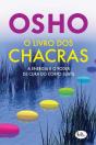 O Livro dos Chacras - Preview