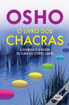 O Livro dos Chacras