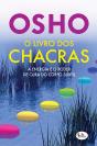 O LIVRO DOS CHACRAS - Preview