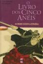 O Livro dos Cinco Anéis - Preview