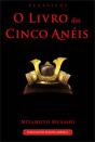 O Livro dos Cinco Anéis - Preview