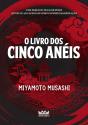 O Livro Dos Cinco Anéis - Preview
