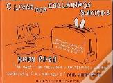 O Livro dos Coelhinhos Suicidas