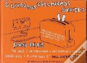 Capa do artigo O Livro dos Coelhinhos Suicidas