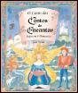 O Livro dos Contos de Encantar - Preview