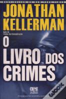 O Livro dos Crimes