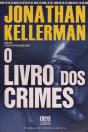 O Livro dos Crimes - Preview