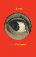 O Livro dos Curiosos