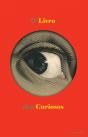 O Livro dos Curiosos - Preview