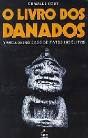 O Livro dos Danados - Preview