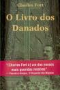 O Livro dos Danados - Preview