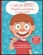 O Livro dos Dentes - Preview