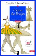 O Livro dos Desejos
