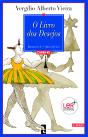 O Livro dos Desejos - Preview