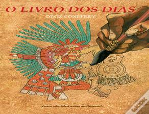 O Livro dos Dias