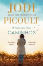 O Livro dos Dois Caminhos - Preview